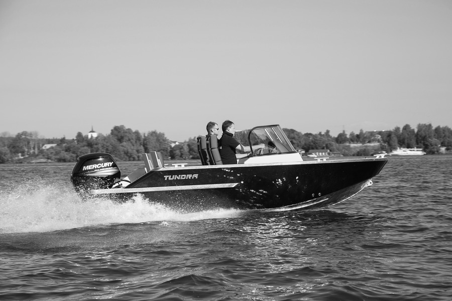 TUNDRA D4