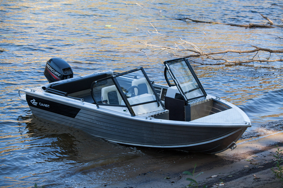 Салют PRO 430/430 JET