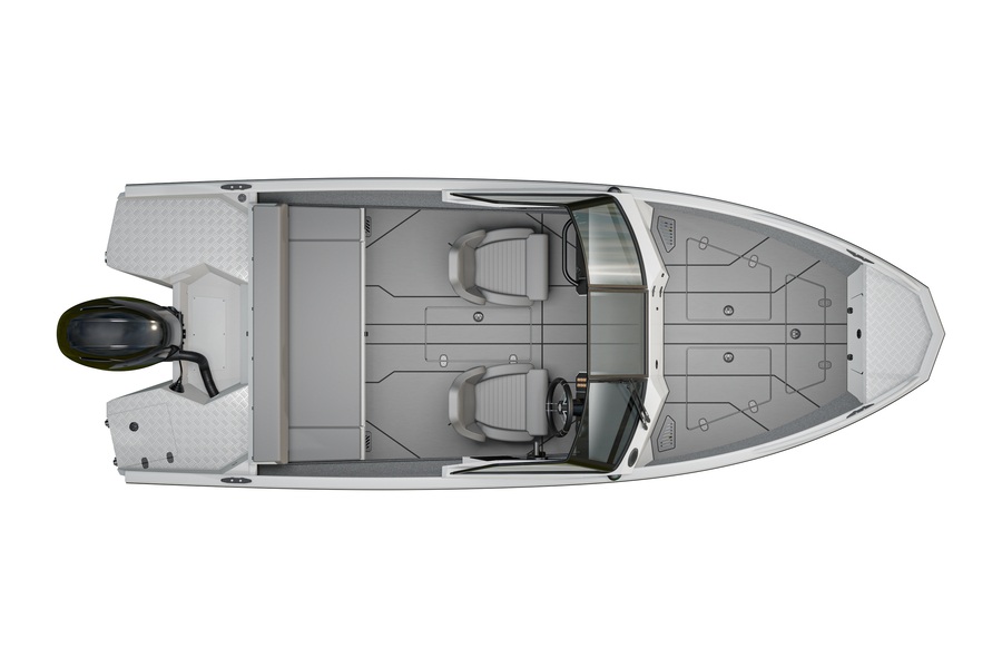 Victory А4 Victory А4