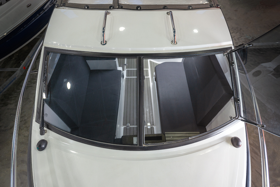 Bella 620 HT (2017г)