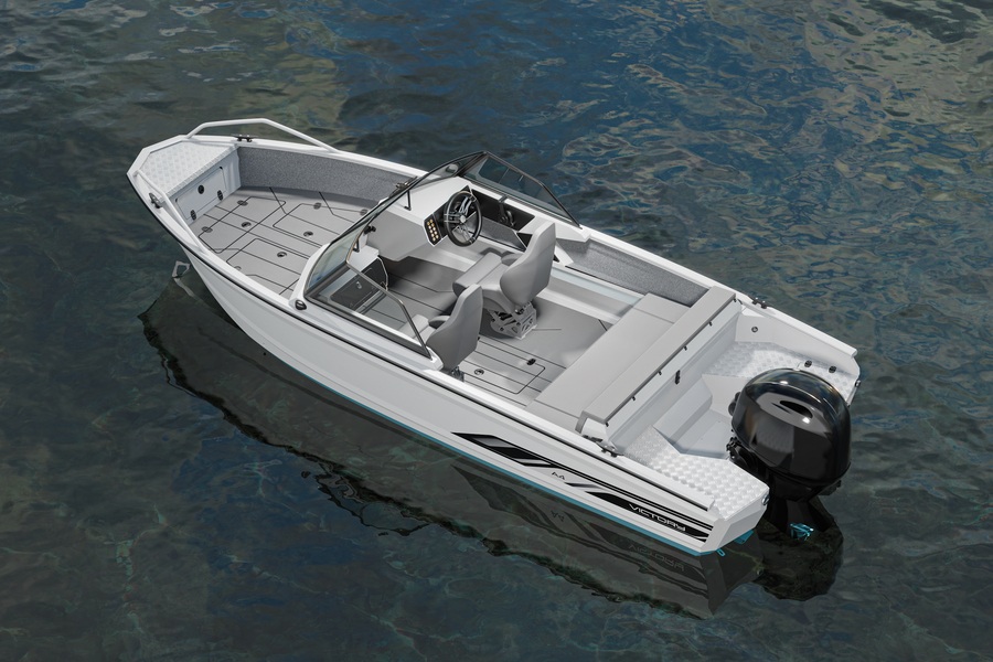 Victory А4 Victory А4