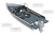 RealCraft 470 Fish
