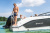 QUICKSILVER ACTIV 605 CRUISER