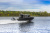 Volzhanka Voyager 800 Cabin LE