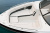 Chaparral 26 Surf