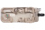 Понтон SunCatcher SELECT 322 RC
