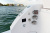 Regal 33 EXPRESS