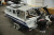 KingFisher 2525 Weekender (2008 г.)