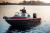 NorthSilver 585 Fish Sport