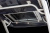 Chaparral 280 OSX