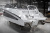 Victory A7 Cruiser