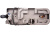 Понтон SunCatcher FUSION 22 RF