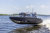 Volzhanka Voyager 700 COB (CabinOpenBow)