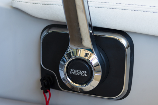 Regal LS2