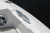 Regal 36 GRANDE COUPE