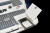 Chaparral 267 SSX