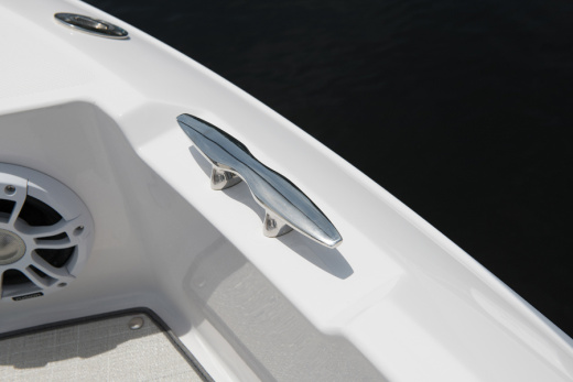Regal 36 GRANDE COUPE