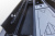 Volzhanka FISHPRO XR 4P