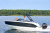 QUICKSILVER ACTIV 605 BOWRIDER