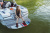 MasterCraft XT22 T