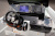 Saxdor 200 Sport с мотором Mercury 115 ProXS