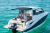 QUICKSILVER ACTIV 755 WEEKEND