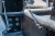 NorthSilver 645 Fish Sport