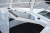 NorthSilver Star Cabin 780