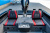 NorthSilver 645 Fish Sport