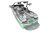 MasterCraft XT 24