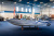 NorthSilver 585 FishSport (2020г.)