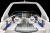 Chaparral 267 SSX