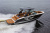 Chaparral 28 SURF