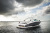 Regal 2800