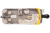 Понтон SunCatcher SELECT 322 FC