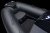 Лодка BRIG Eagle 3.5