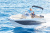 QUICKSILVER ACTIV 555 OPEN