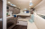 Regal 33 EXPRESS