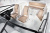 QUICKSILVER ACTIV 675 BOWRIDER