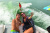 Chaparral 26 Surf