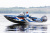 Volzhanka FISHPRO X5