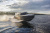 Volzhanka Voyager 960