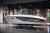 Victory 570 Cruiser