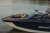 MasterCraft XT22 T