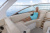 Regal 33 EXPRESS