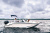 QUICKSILVER 525 AXESS