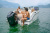 QUICKSILVER ACTIV 675 CRUISER