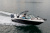 Chaparral 21 SSI OB Ski & Fish