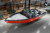 NorthSilver 615 Fish Sport