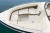 Chaparral 287 SSX